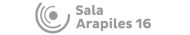 Sala Arapiles